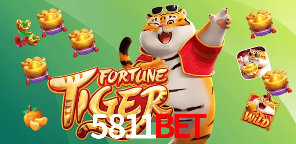 Statistics 5811bet