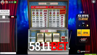 Desvendando o Mundo dos Jogos Virtuais na 5811bet