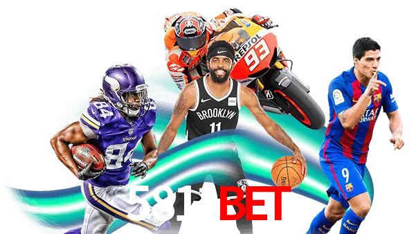 5811bet