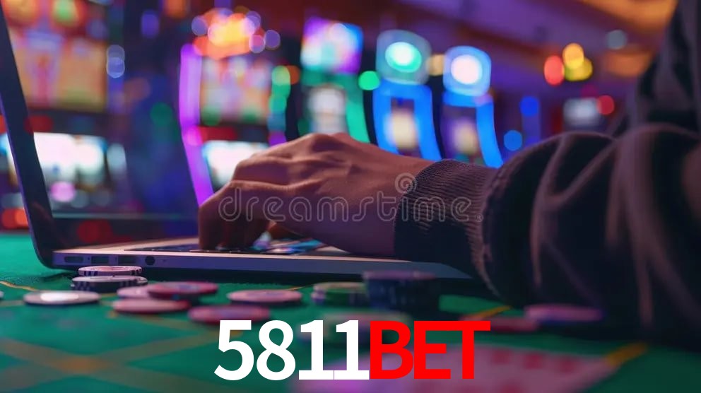 Estatísticas Crash Games 5811bet