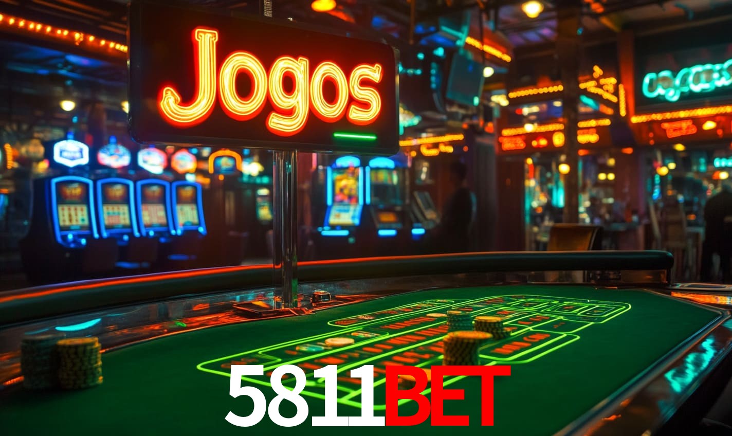 5811bet - Tempos de saque PIX verificados e estatísticas de pagamento