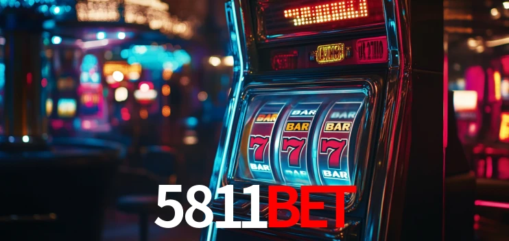 Instant EasyPaisa 5811bet