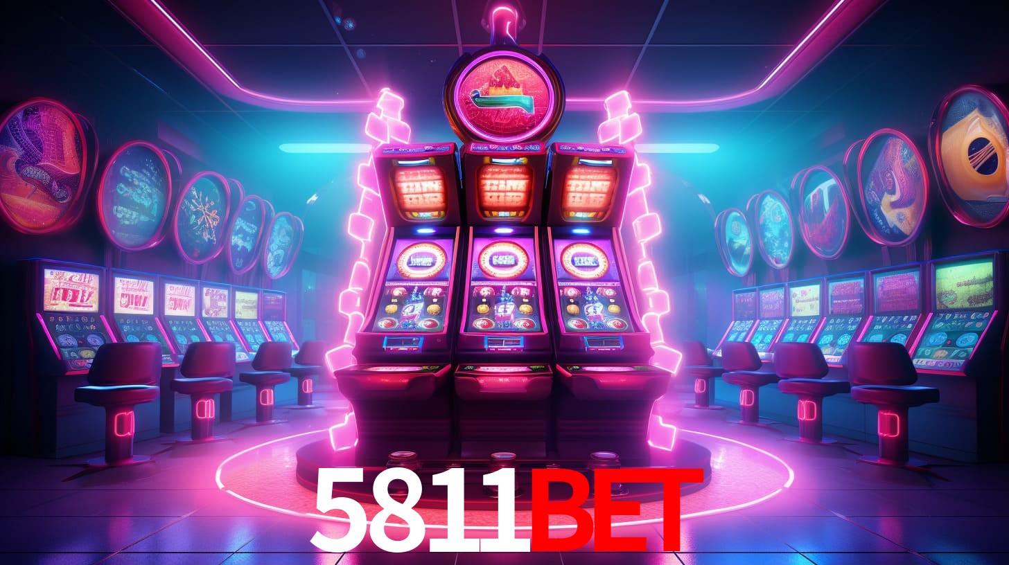 5811bet,5811bet.com
