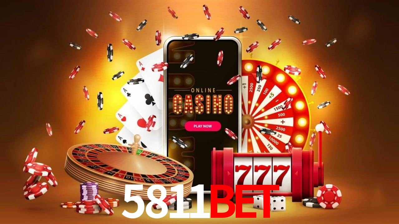 5811bet - Tempos de saque PIX verificados e estatísticas de pagamento