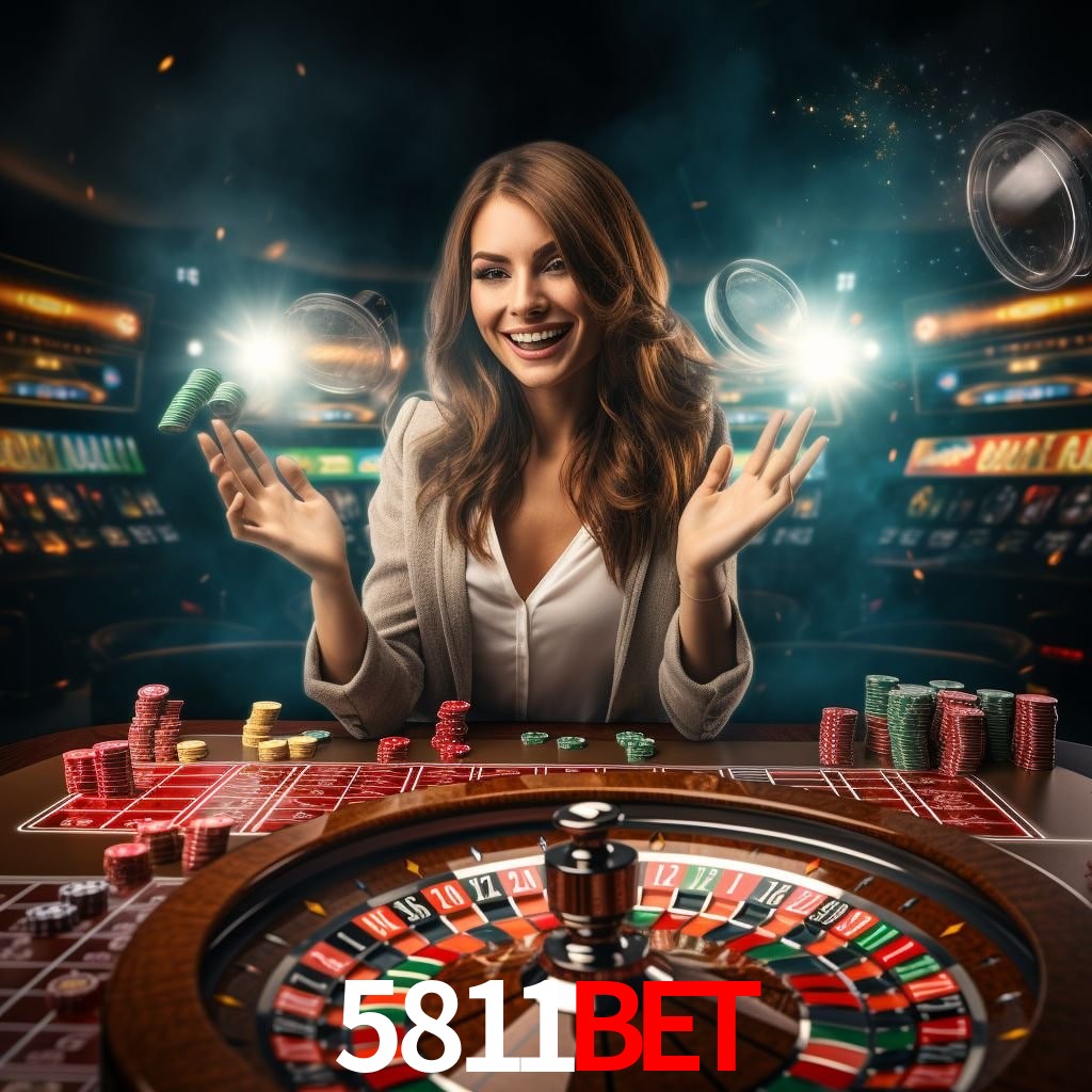 5811bet,5811bet.com