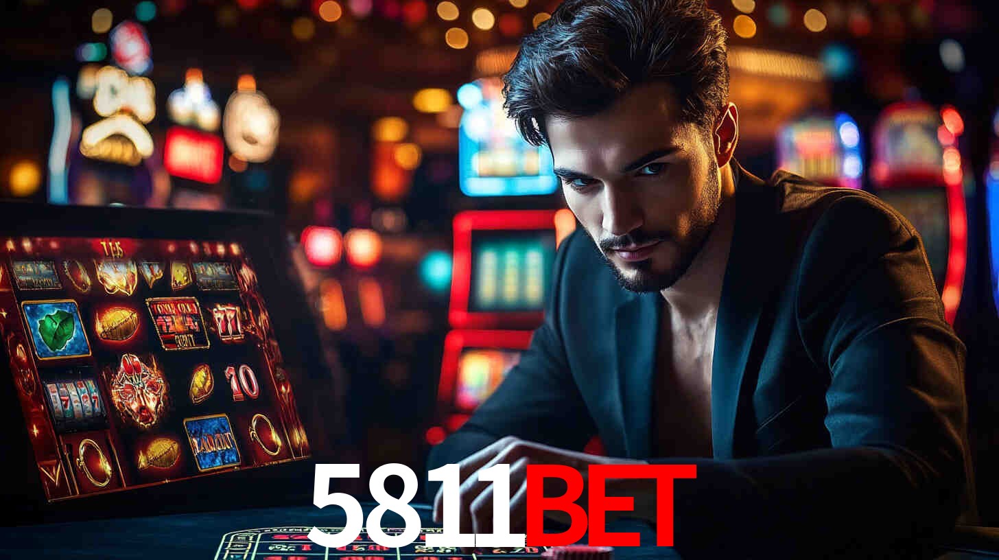 5811bet,5811bet.com