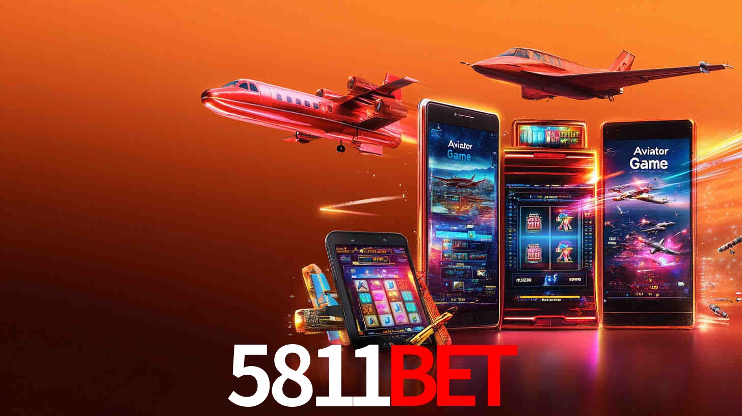Explorando a Categoria de Eventos em Apostas na 5811bet