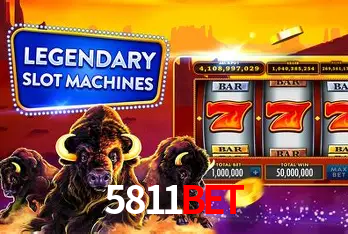 Apostas Esportivas na 5811bet: Um Guia Completo
