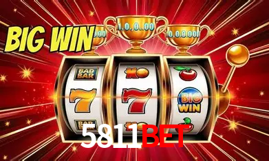 Descubra a Essência do 5811bet: Nossa História e Compromissos