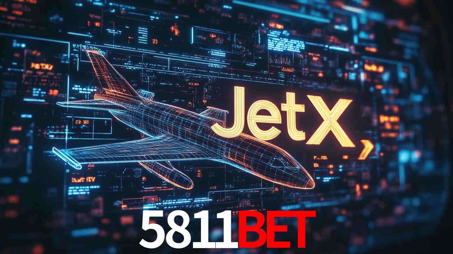 Descubra a Essência do 5811bet: Nossa História e Compromissos