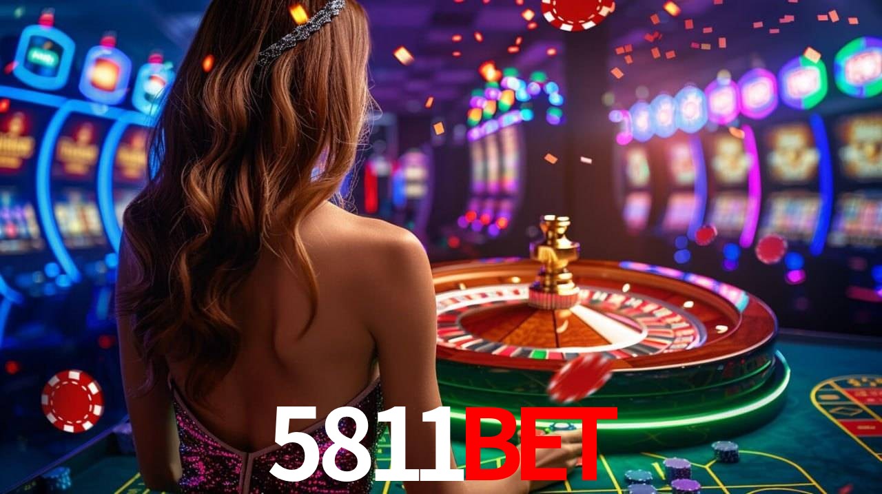 Requisitos do APK da 5811bet para Android