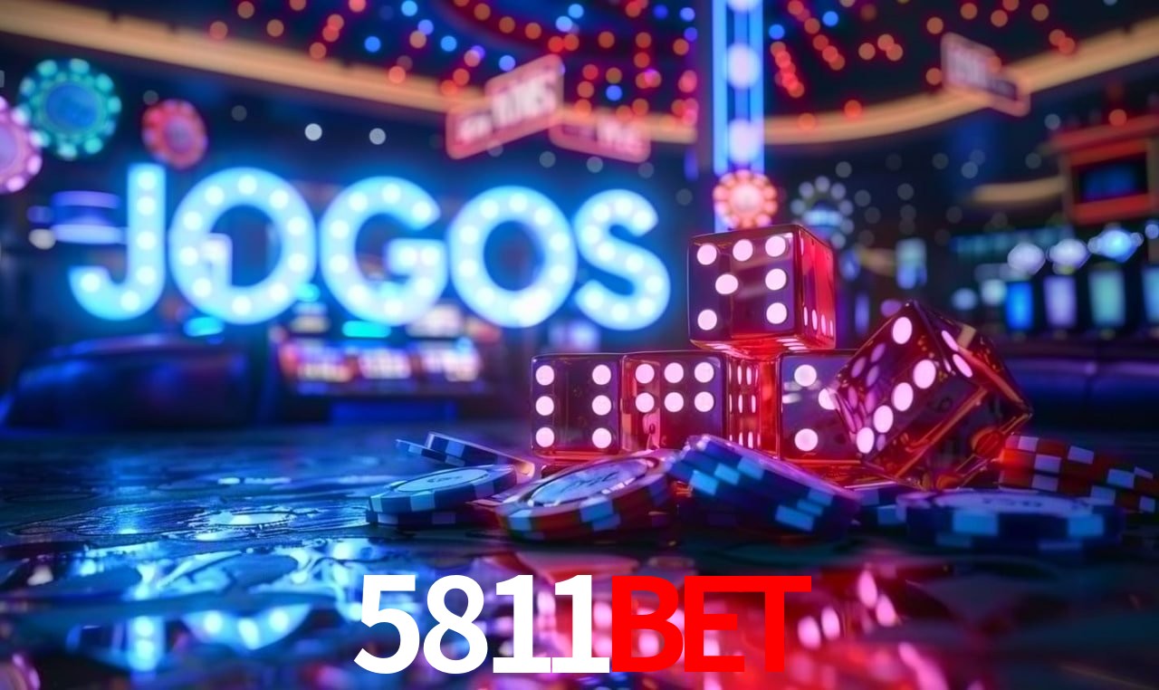 Jogo Aviator 5811bet