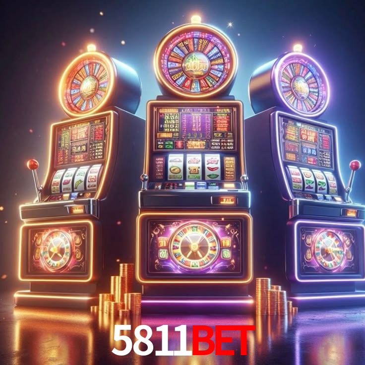 5811bet.com