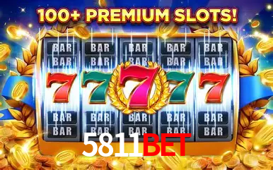 Explorando a Categoria de Eventos em Apostas na 5811bet