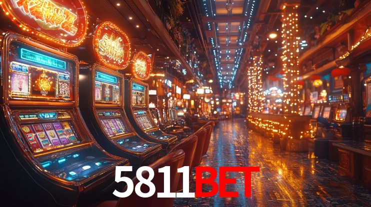 5811bet: Jogue Crash e Experimente Alta Recompensa Instantânea