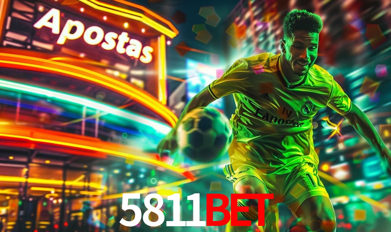 Especiais de Fim de Semana 5811bet