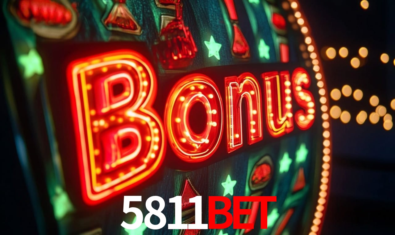 Estratégias Crash Games 5811bet