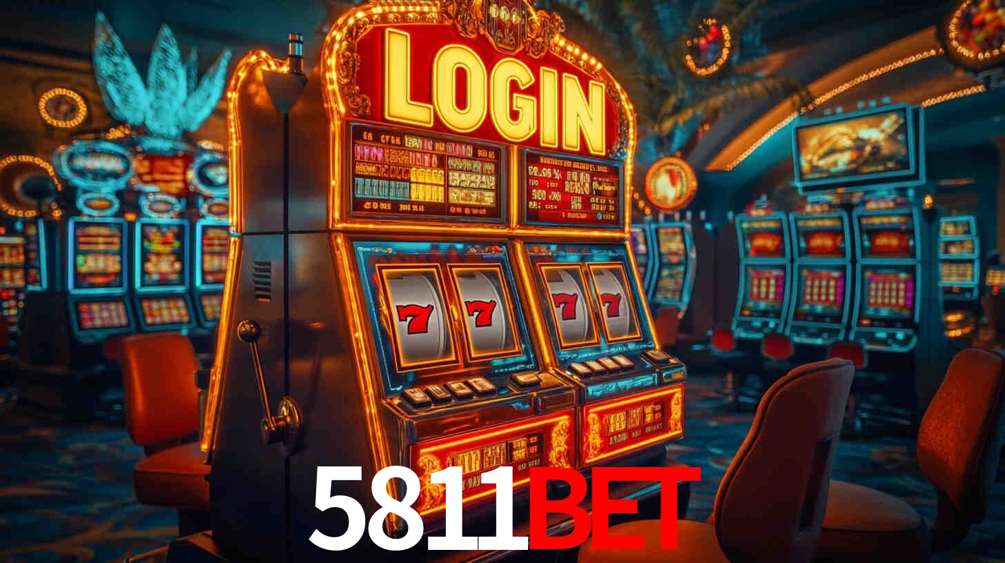 5811bet,5811bet.com