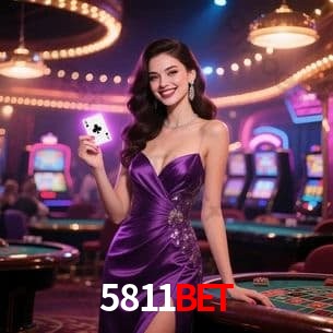 Estatísticas Esportivas 5811bet