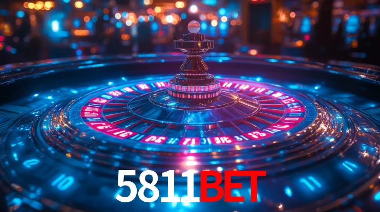 5811bet