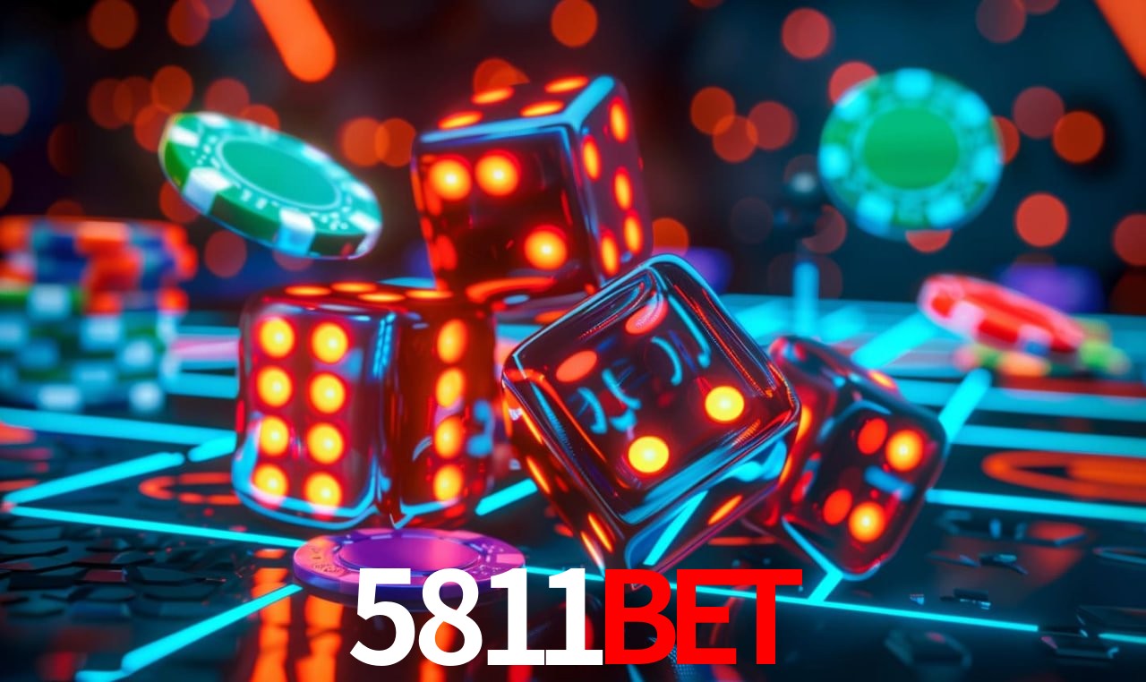 Programa VIP 5811bet