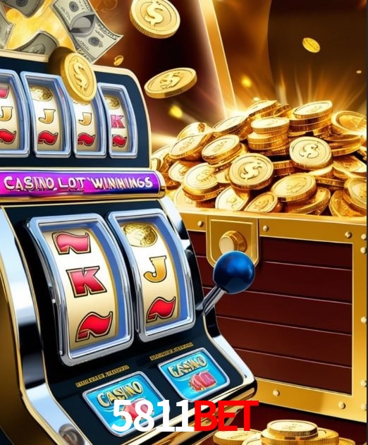 Player Reviews 5811bet