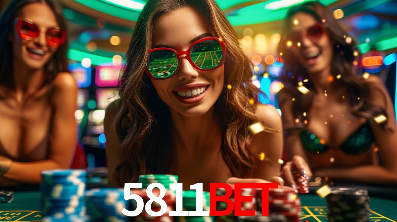Sports Statistics 5811bet