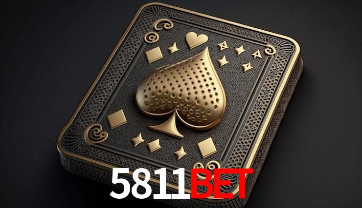 Tecnologia da Plataforma 5811bet