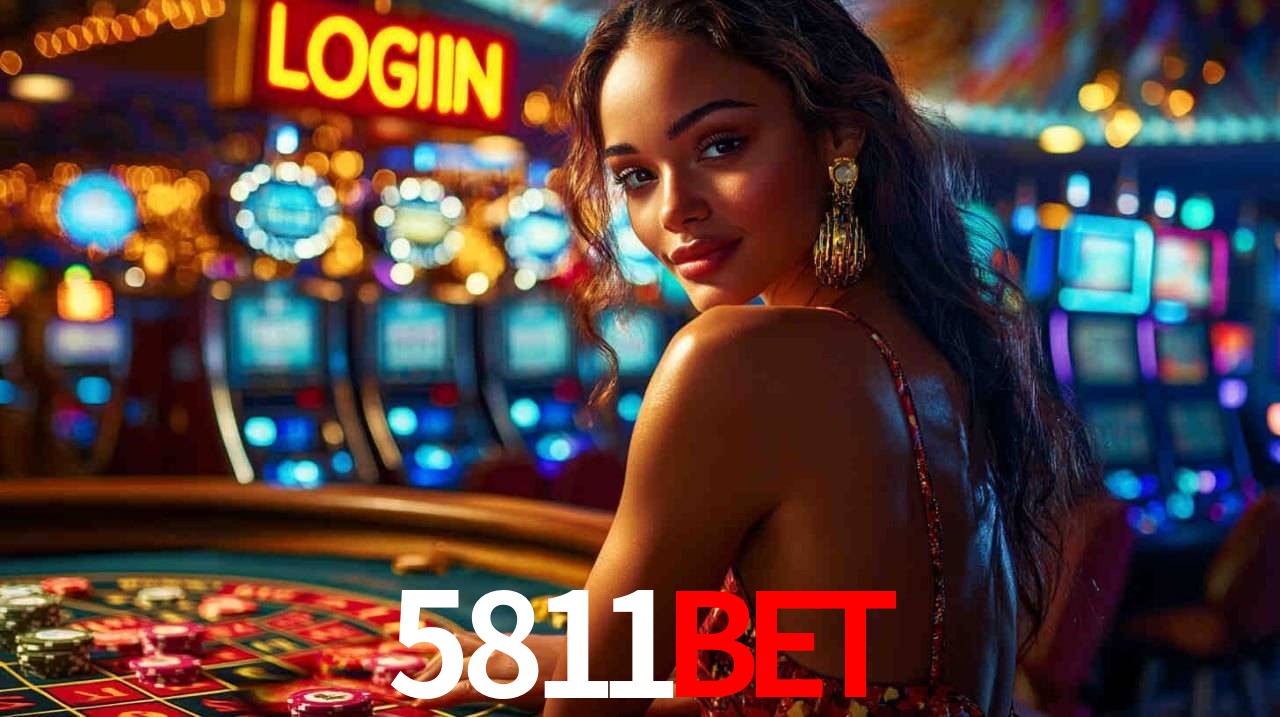 5811bet - Tempos de saque PIX verificados e estatísticas de pagamento