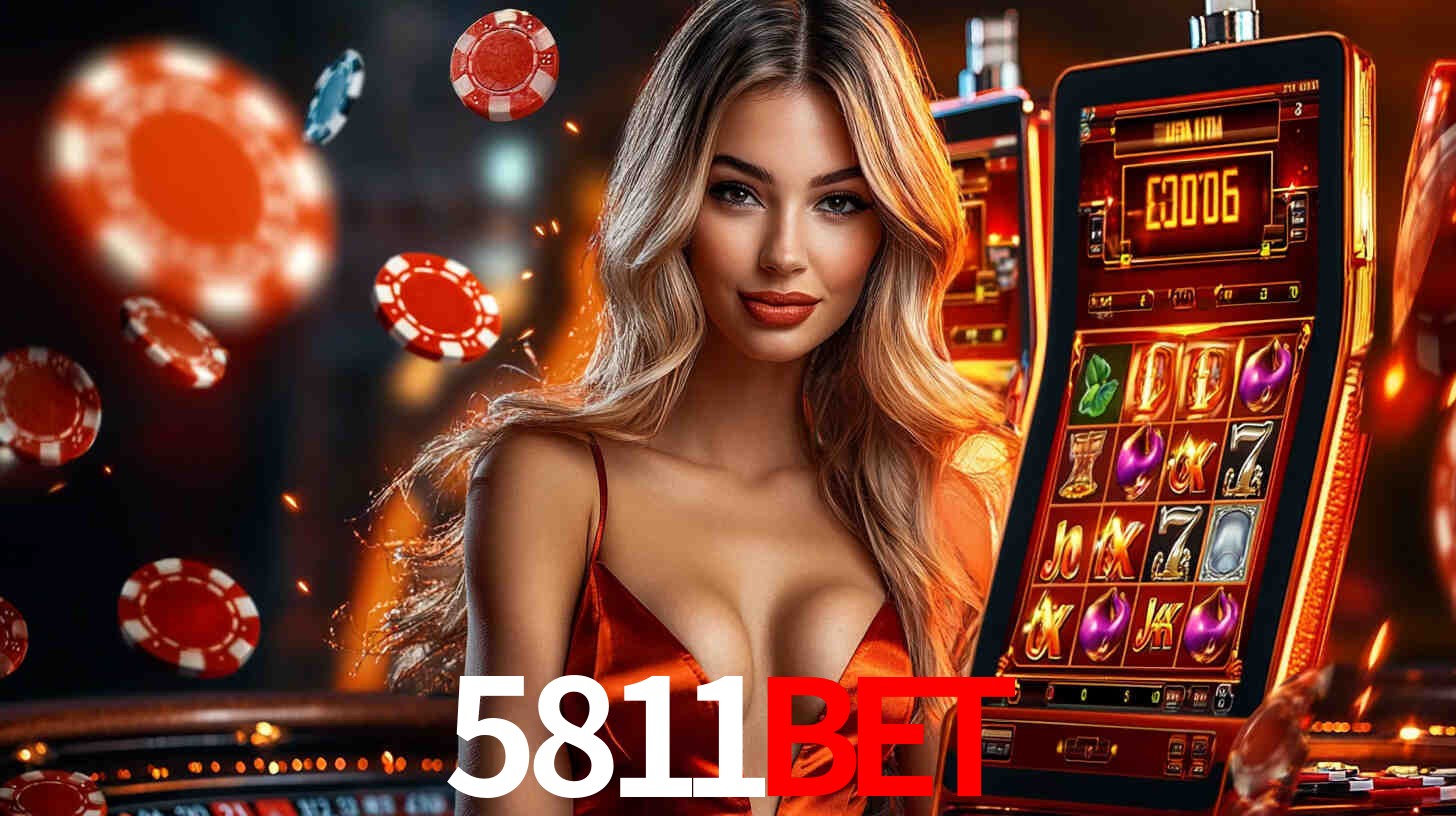 5811bet,5811bet.com