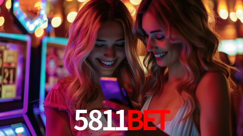5811bet,5811bet.com