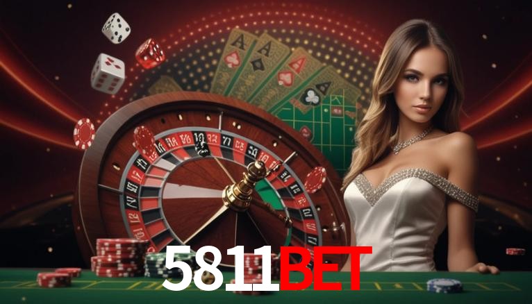 API Integration 5811bet