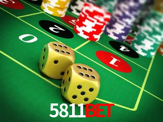 Football Betting 5811bet