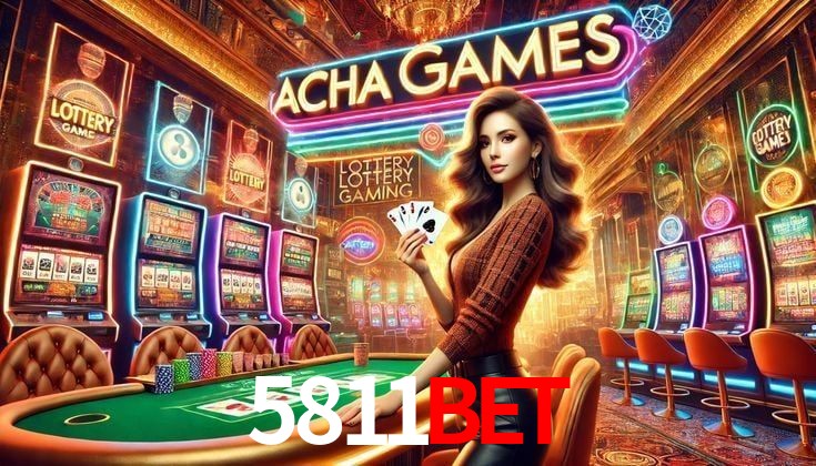Crash Games Statistics 5811bet