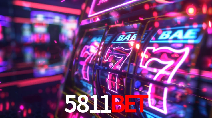 Platform Technology 5811bet