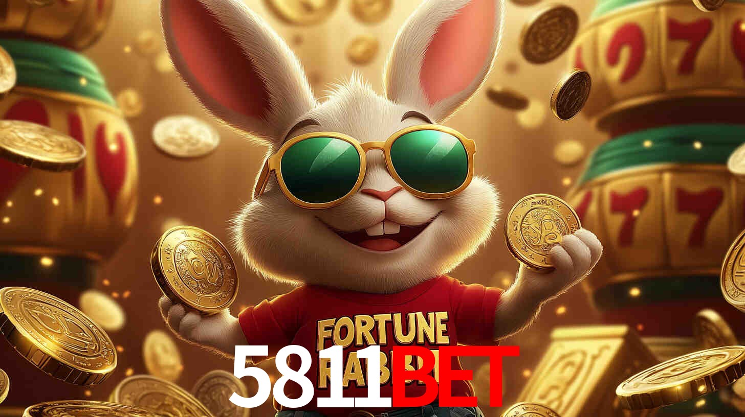 5811bet,5811bet.com