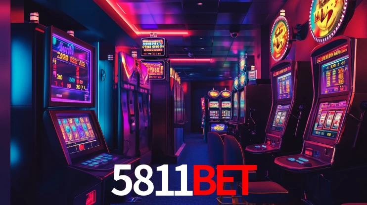 5811bet,5811bet.com