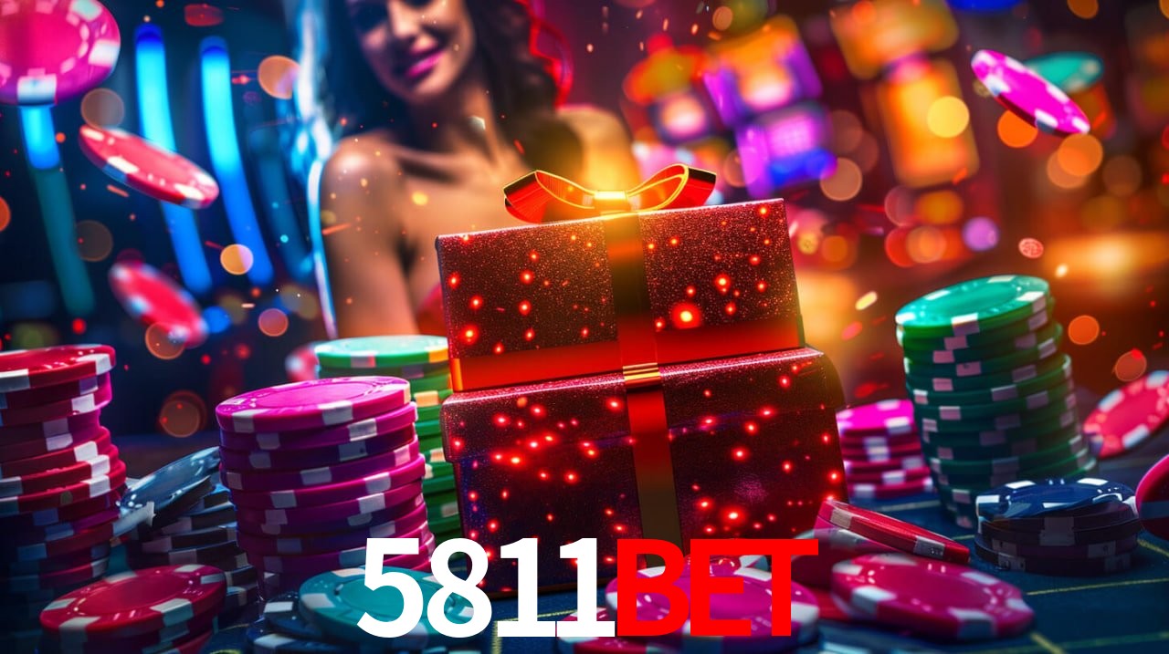 Interface Premium 5811bet