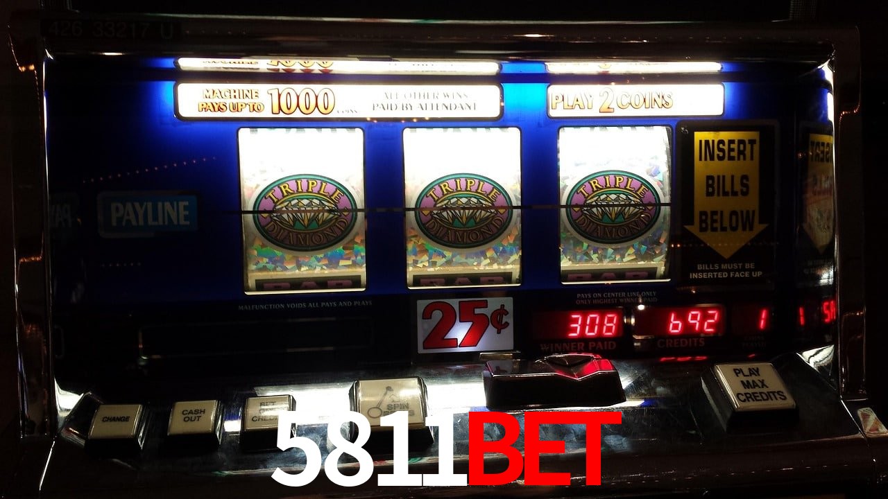 Spaceman Game 5811bet