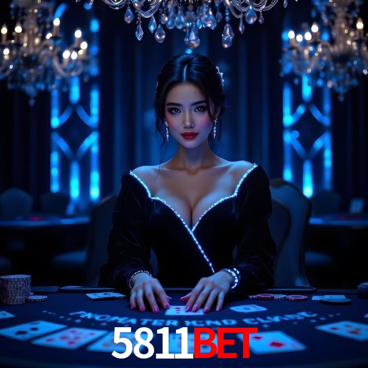 Requisitos do APK da 5811bet para Android