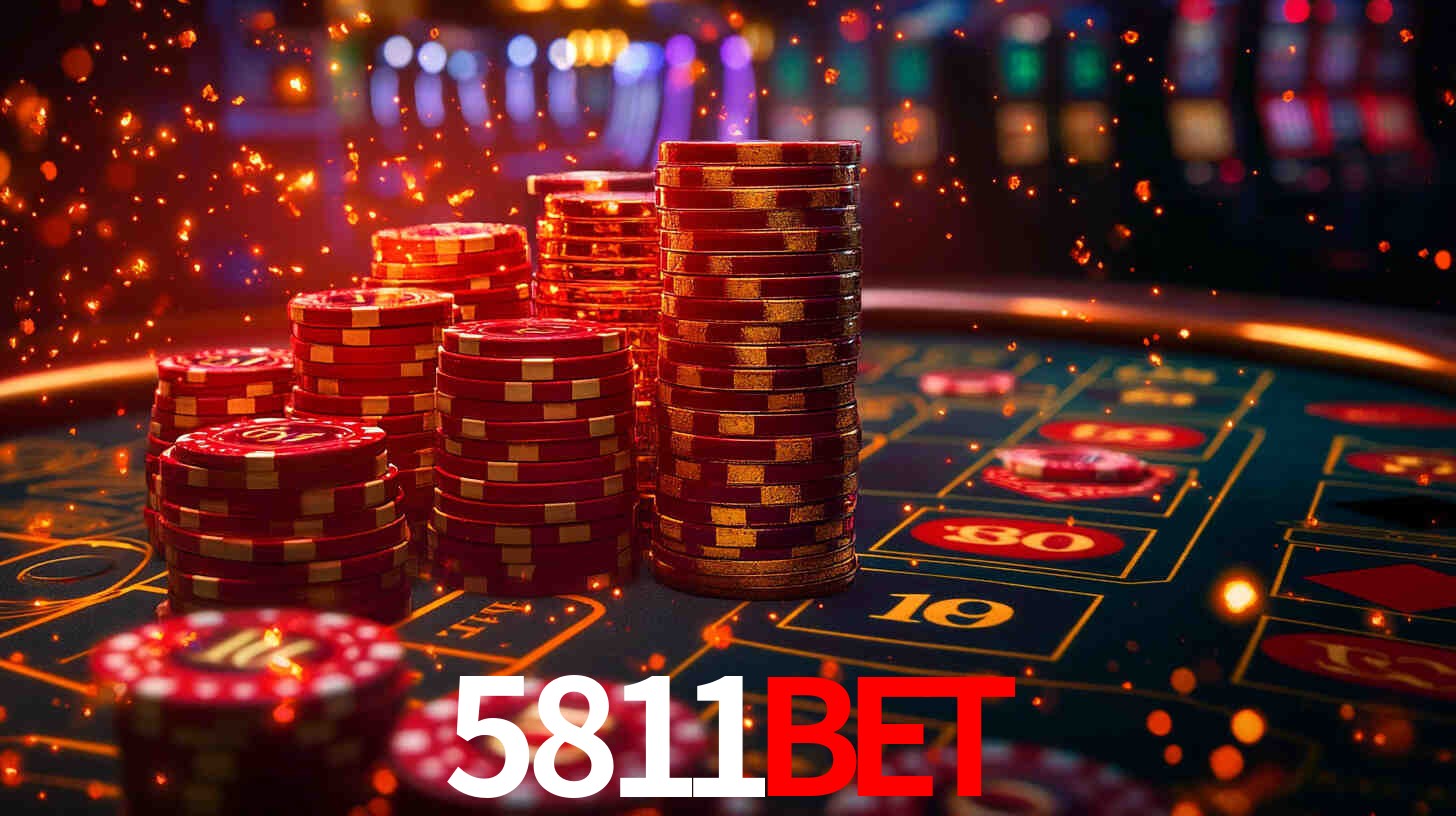 5811bet,5811bet.com