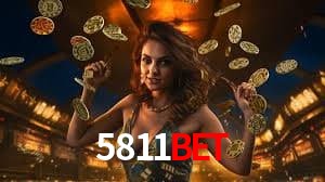 Game Statistics 5811bet
