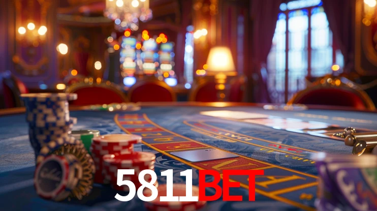 Security Systems 5811bet