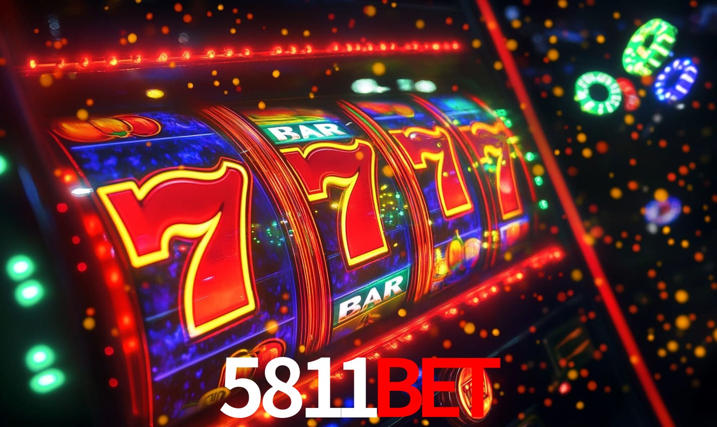 5811bet,5811bet.com