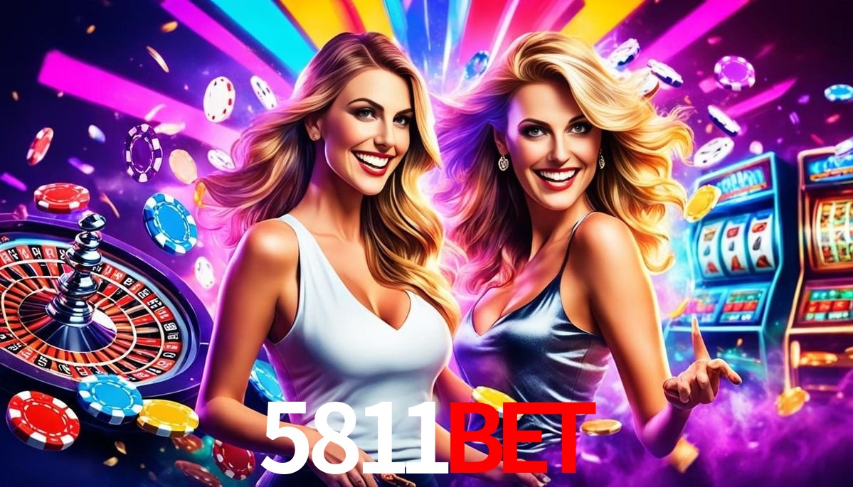 Jogo Spaceman 5811bet